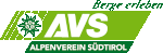 Alpenverein Südtirol - Bergwanderungen in Südtirol