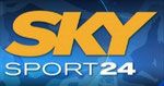 Sky Sport24 - Rassegna Stampa