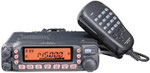 Yaesu FT-7800