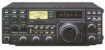 Icom 751