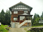 新潟県上越市大島区菖蒲の中古物件