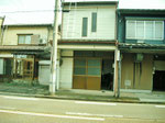 新潟県上越市南本町２丁目の中古住宅物件