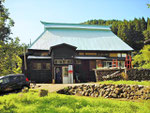 新潟県糸魚川市大字下倉のリノベ古民家物件