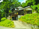 新潟県柏崎市高柳町山中のリノベ住宅物件