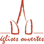 Logo - Eglises Ouvertes