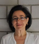 Andrea Stalder