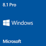 Windows 8.1 disponible ici.