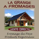 La Grange aux Fromages partenaire avec l'ACCOB à Oloron Sainte Marie