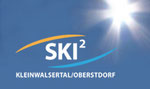 Skiticket Preise Kleinwalsertal Oberstdorf