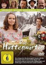 Imagebild