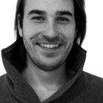 Julian Grafe