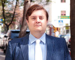 Mag. Franz Simon