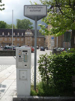 © BUND/Hilgenberg