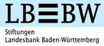 Sponsor der Grundschule Seckenheim Stiftung Landesbank Baden-Württemberg