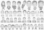 http://ameblo.jp/full1991