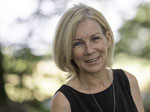 Birgit Schlake - Heilpraktikerin