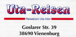 www.uta-reisen.de