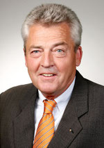 Karl-Josef Wirges