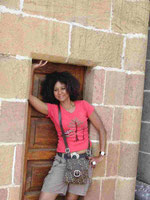 Beatriz Suarez