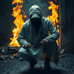 La formation de self-défense contre un couteau en vidéo ne sert à rien