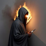 Quelles sont les innovations dans le traitement des blessures au couteau ?