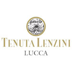 Tenuta Lenzini Lucca, Weingut in Italien für Rot- und Weissweine. 