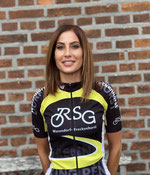 Pressewartin: Fatoş Gökdemir, Tel. 0172/4248318