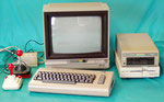 Commodore 64