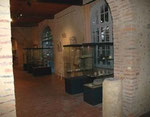 Musée de Lescar