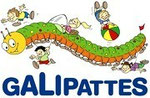 Jeux pour les enfants