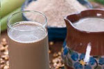 Sabores en linea