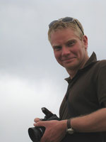 Peter Wöbbeking