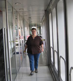 copyright Thomas Balder