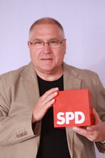 Howard Jacques