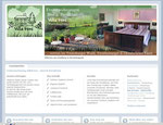 villafens bed&breakfast westerkappeln