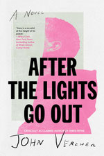 After The Lights Go Out