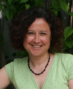 Waltraud Vasak