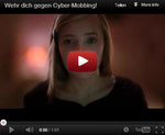 EU Spot Cyber-Mobbing