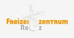 Freizeitzentrum Retz
