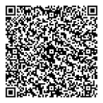 QR Code vergrößern