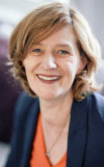 Sabine Dorn Sommerbrodt