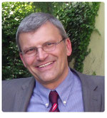 Christian Schmalzbauer, Meister im Handwerk DFG