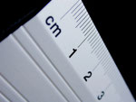 Analyse Controlling Monitoring