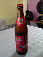 Paulaner Hell