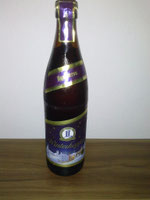 Landskron Winterhopfen