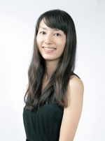 太田さちかさん 子供向けのお菓子教室なども開催している。詳しくはsucre de vivreのウェブサイトから