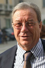Luciano Benazzato