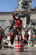 Reifschwung