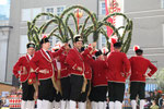 Krone