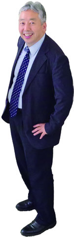 中山一郎
